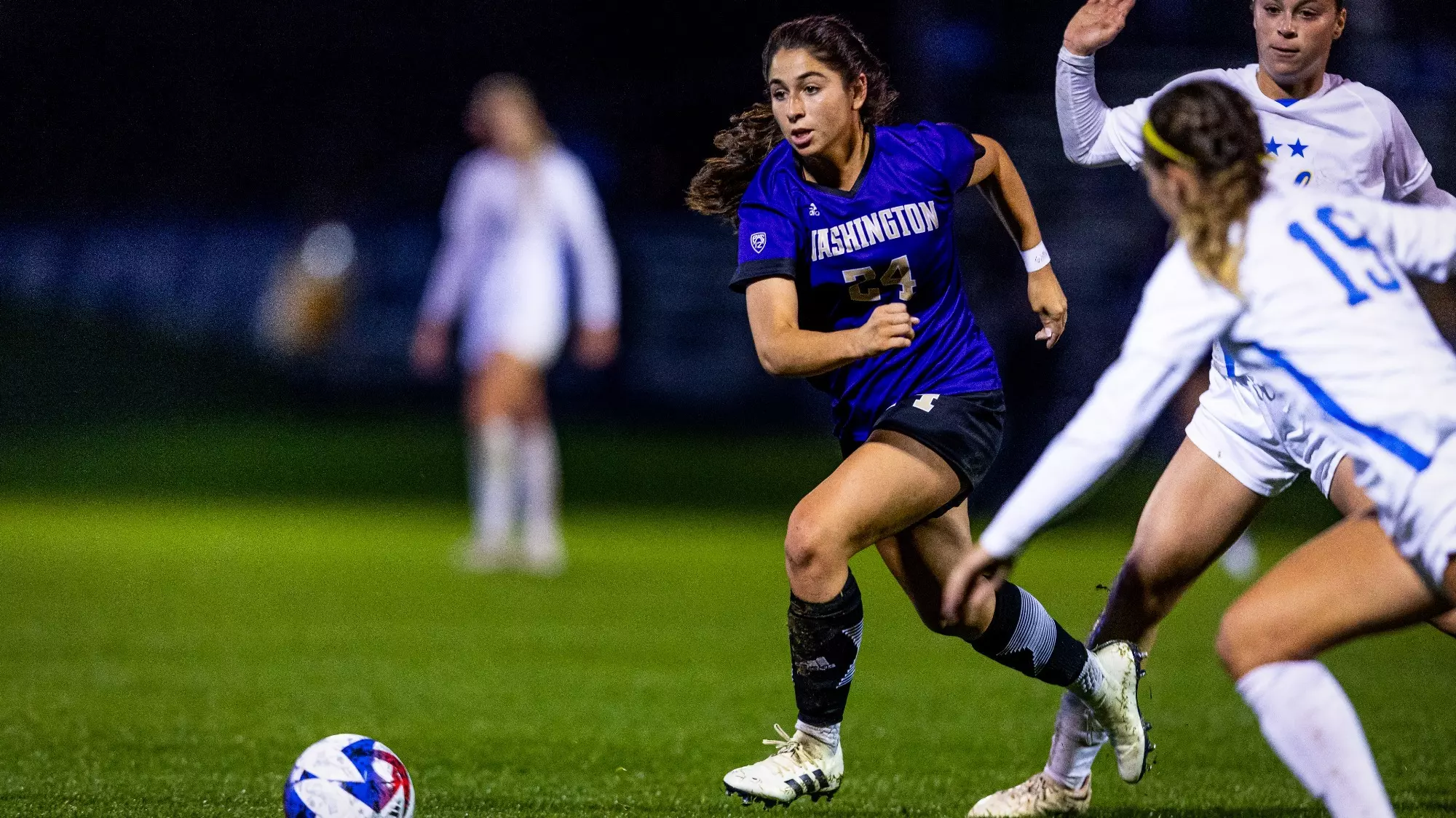 队协作能力 队协作能力